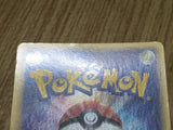 Rota's Mew 002/020 Aura's Lucario Deck Pokemon Japanese LP - CF2075
