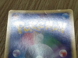 Rota's Mew 002/020 Aura's Lucario Deck Pokemon Japanese LP - CF2075
