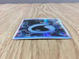 Water Energy Holo Holon Phantoms Pokemon Japanese LP - CF2076