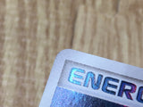 Water Energy Holo Holon Phantoms Pokemon Japanese LP - CF2076