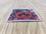 Fire Energy Holo Holon Phantoms Pokemon Japanese LP - CF2077