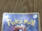 Fire Energy Holo Holon Phantoms Pokemon Japanese LP - CF2077