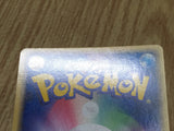 Fighting Energy Holo Holon Phantoms Pokemon Japanese LP - CF2078