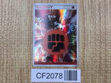 Fighting Energy Holo Holon Phantoms Pokemon Japanese LP - CF2078