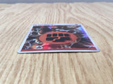 Fighting Energy Holo Holon Phantoms Pokemon Japanese LP - CF2078