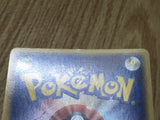 Fighting Energy Holo Holon Phantoms Pokemon Japanese LP - CF2078