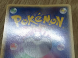 Fighting Energy Holo Holon Phantoms Pokemon Japanese LP - CF2078