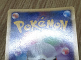 Explosive Birth Lugia Promo 10th Movie Set Pokemon Japanese LP - CF2079