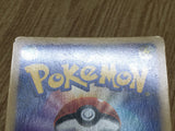 Blastoise 003/010 Holo Blastoise Battle Deck Pokemon Japanese LP - CF2081