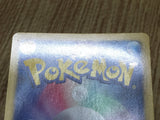 Darkrai 005/016 Team Plasma Gift Set Pokemon Japanese LP - CF2083