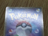 Gardevoir EX 075/070 Super Rare XY5-Bt Tidal Storm Pokemon Japanese LP - CF2084