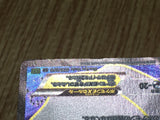 Gardevoir EX 075/070 Super Rare XY5-Bt Tidal Storm Pokemon Japanese LP - CF2084