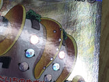 Regigigas 023/027 Holo Rare CP2 Legendary Shine Pokemon Japanese LP - CF2086