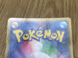 M Charizard EX 002/021 XYA M Charizard EX Deck Pokemon Japanese LP - CF2087