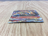 M Charizard EX 002/021 XYA M Charizard EX Deck Pokemon Japanese LP - CF2087