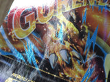 M Charizard EX 002/021 XYA M Charizard EX Deck Pokemon Japanese LP - CF2087
