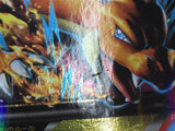 M Charizard EX 002/021 XYA M Charizard EX Deck Pokemon Japanese LP - CF2087