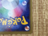 Charizard EX 030/XY-P Promo CoroCoro Pokemon Japanese LP - CF2088
