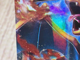 Charizard EX 030/XY-P Promo CoroCoro Pokemon Japanese LP - CF2088