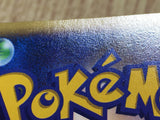 Charizard EX 030/XY-P Promo CoroCoro Pokemon Japanese LP - CF2088
