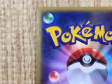 Charizard EX 030/XY-P Promo CoroCoro Pokemon Japanese LP - CF2088