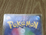 Metagross EX 101/XY-P Promo Special Pack Pokemon Japanese LP - CF2089