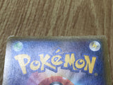 Metagross EX 101/XY-P Promo Special Pack Pokemon Japanese LP - CF2089
