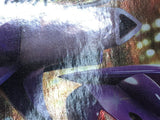 Genesect 029/036 CP5 Mythical Dream Shine Pokemon Japanese LP - CF2093