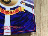 Igglybuff NO. 174 Promo Movie Pokemon Japanese Lightly Played - CF2098 - Photo 6
