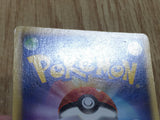 Pikachu 022/053 Common Miracle Desert Pokemon Unlimited Lightly Played - CF2103 - Photo 4