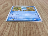Mudkip 002/019 Mudkip Deck Pokemon Japanese Unlimited Lightly Played - CF2112 - Photo 3