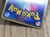 Darkness Energy Holo Promo e-League Participant Pokemon Lightly Played - CF2114 - Photo 6