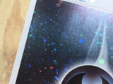Darkness Energy Holo Promo e-League Participant Pokemon Lightly Played - CF2115 - Photo 4