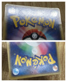 Darkness Energy Holo Promo e-League Participant Pokemon Lightly Played - CF2115 - Photo 6