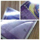 Jirachi 014/ADV-P Promo CoroCoro Pokemon Japanese Lightly Played - CF2117 - Photo 6