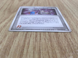 Swoop! Teleporter 074/084 Uncommon Rocket Gang Pokemon Unlimited LP - CF2122 - Photo 3