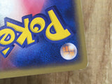 Dark Muk 014/084 Rare Rocket Gang Pokemon Unlimited Lightly Played - CF2125 - Photo 5