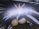 Dark Sandslash 051/084 Rare Rocket Gang Pokemon Japanese Unlimited LP - CF2126 - Photo 4