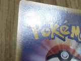 Meowth 038/052 Common Holon Phantoms Pokemon Unlimited Lightly Played - CF2132 - Photo 5