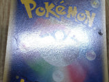 Meowth 038/052 Common Holon Phantoms Pokemon Unlimited Lightly Played - CF2132 - Photo 6