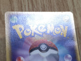 Meowth 038/052 Common Holon Phantoms Pokemon Unlimited Lightly Played - CF2133 - Photo 4