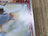 Horsea 006/052 Common Holon Phantoms Pokemon Unlimited Lightly Played - CF2134 - Photo 4