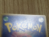 Horsea 006/052 Common Holon Phantoms Pokemon Unlimited Lightly Played - CF2134 - Photo 6