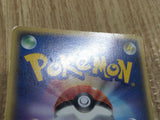 Exeggutor 030/052 Uncommon Holon Phantoms Pokemon Japanese Unlimited LP - CF2136 - Photo 4