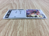 Lileep 036/052 Common Holon Phantoms Pokemon Unlimited Lightly Played - CF2137 - Photo 3