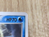 Marshtomp 022/075 Rare Miracle Crystal Pokemon Unlimited Lightly Played - CF2139 - Photo 5