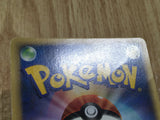 Shellder 038/068 Common Dragon Frontiers Pokemon Japanese Unlimited LP - CF2143 - Photo 4