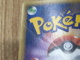 Nidorina 059/068 Uncommon Dragon Frontiers Pokemon Unlimited LP - CF2148 - Photo 5