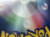 Nidorina 059/068 Uncommon Dragon Frontiers Pokemon Unlimited LP - CF2148 - Photo 6
