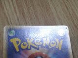 Shelgon 006/015 Holon Research Tower: Fire Quarter Deck Pokemon LP - CF2154 - Photo 6